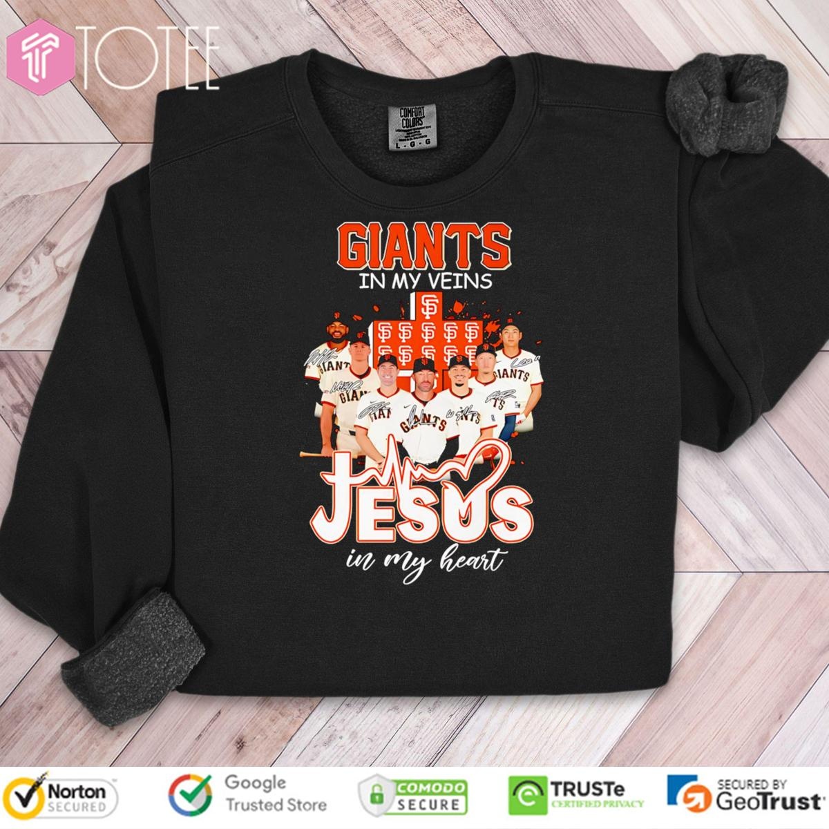 Sweatshirt Sweatshirt