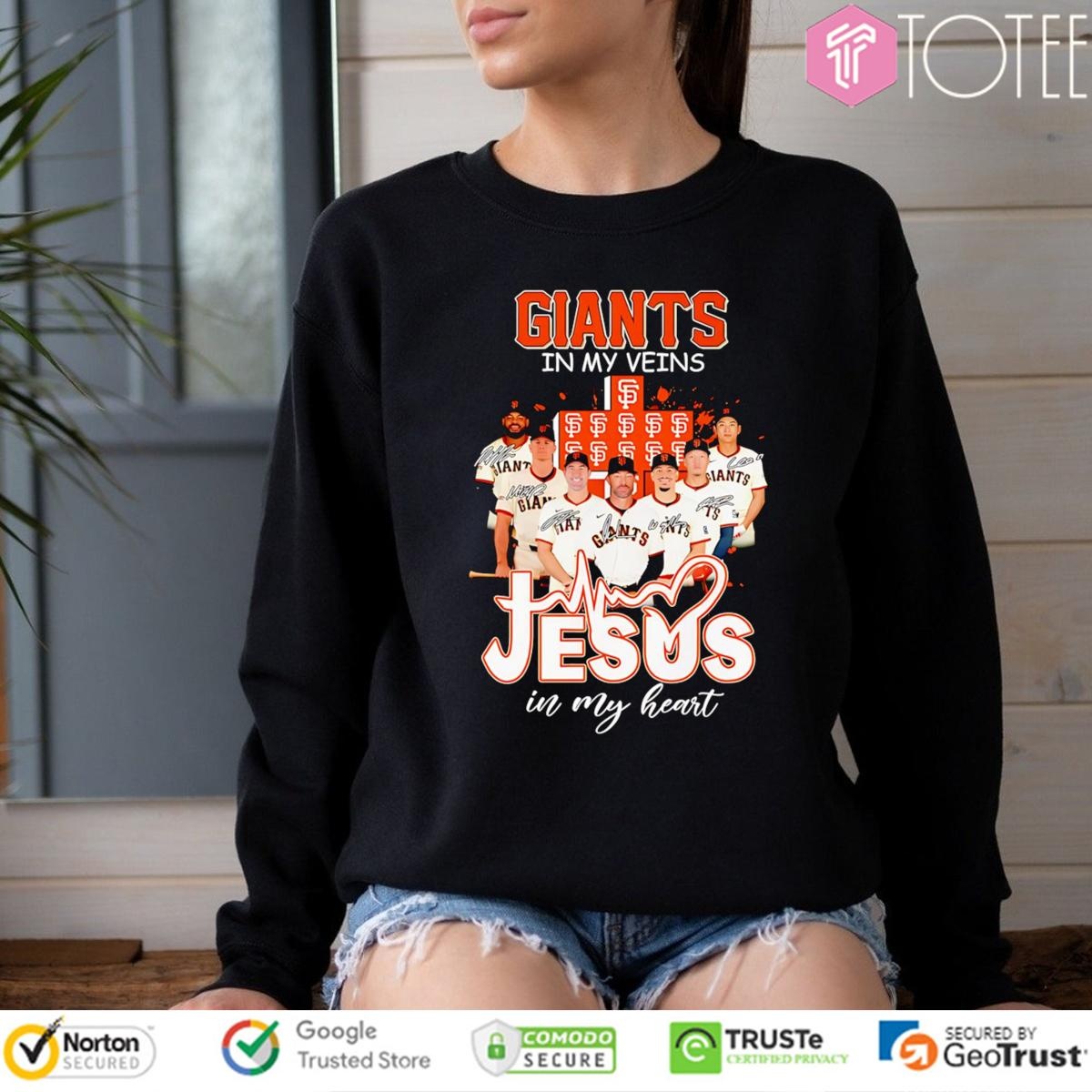 Women's Shirt Women's Shirt