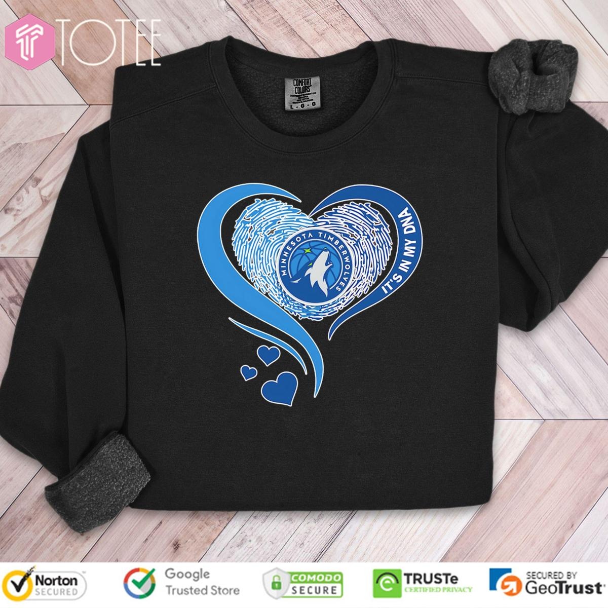 Women's Shirt Women's Shirt