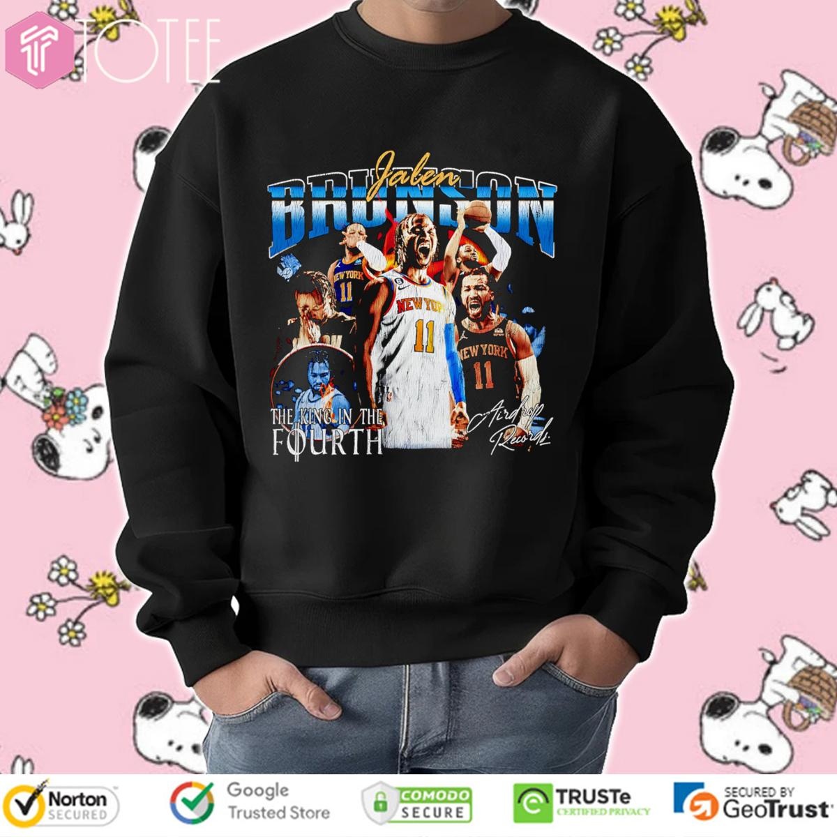 Hoodie Hoodie