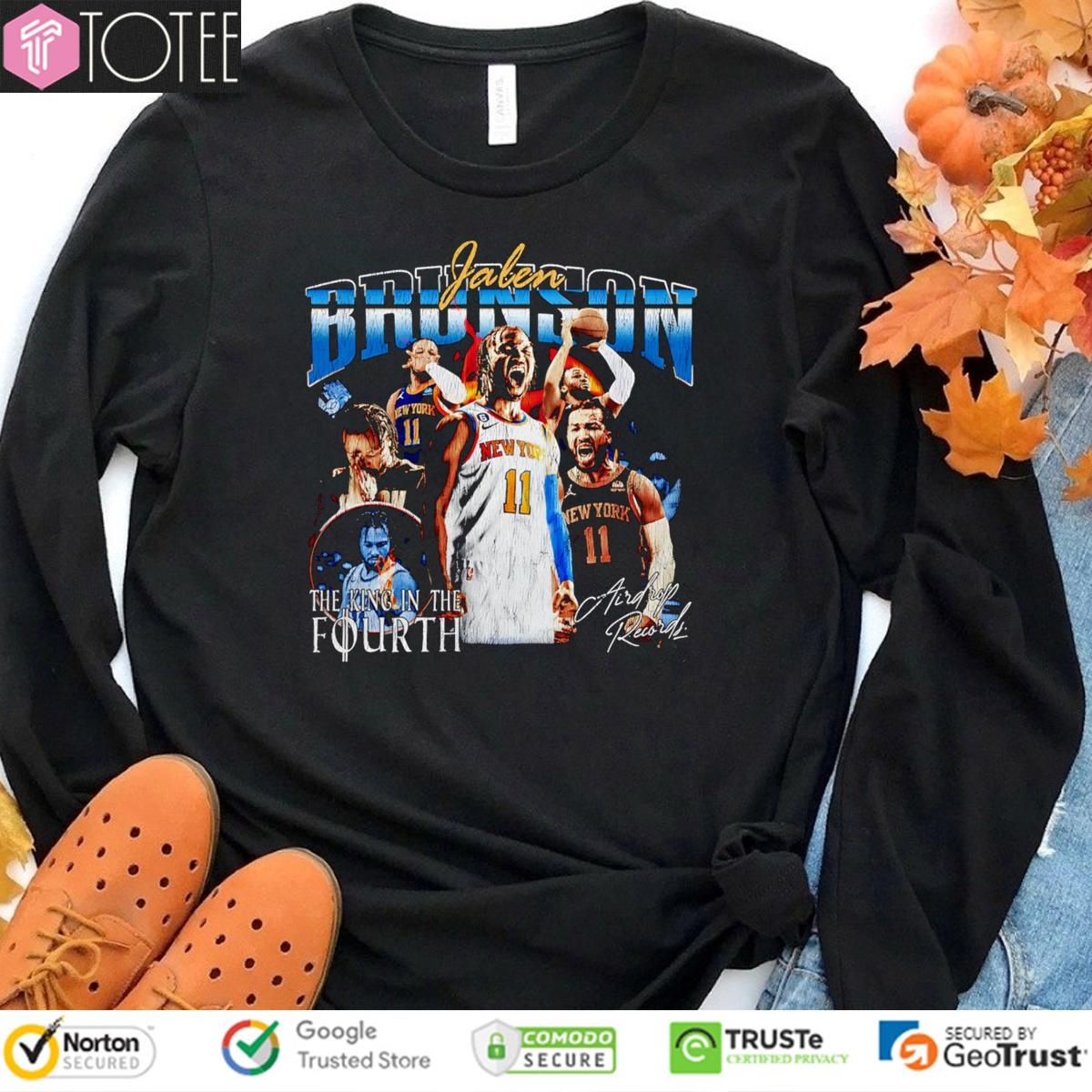 Sweatshirt Sweatshirt