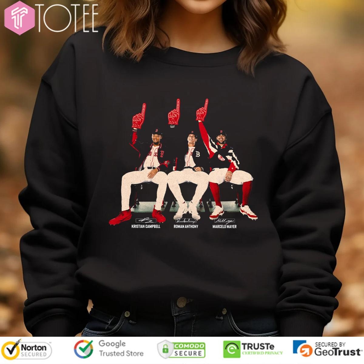 Women's Shirt Women's Shirt