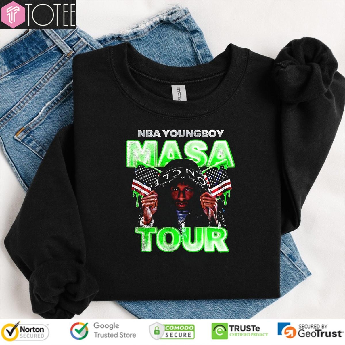 Sweatshirt Sweatshirt