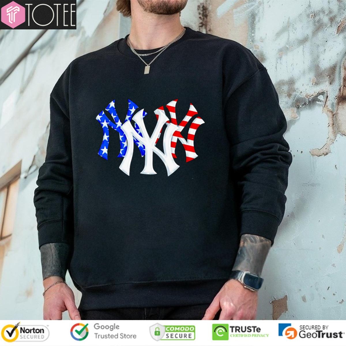 Sweatshirt Sweatshirt