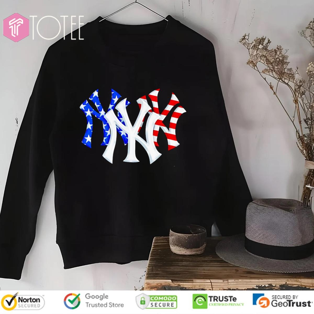 Women's Shirt Women's Shirt