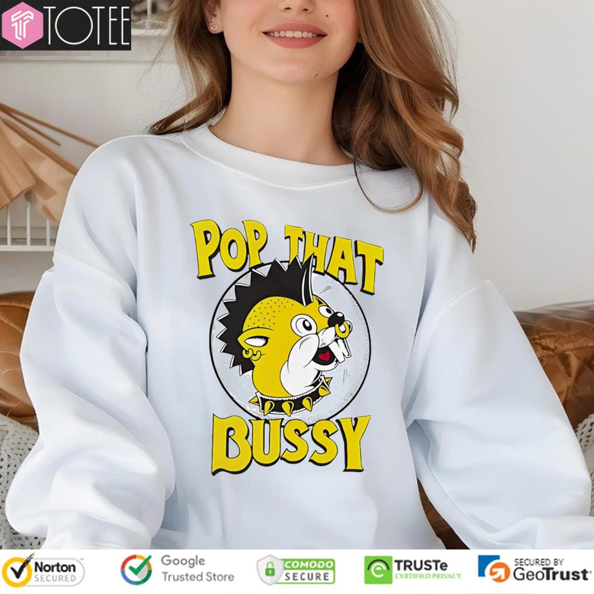 Women's Shirt
