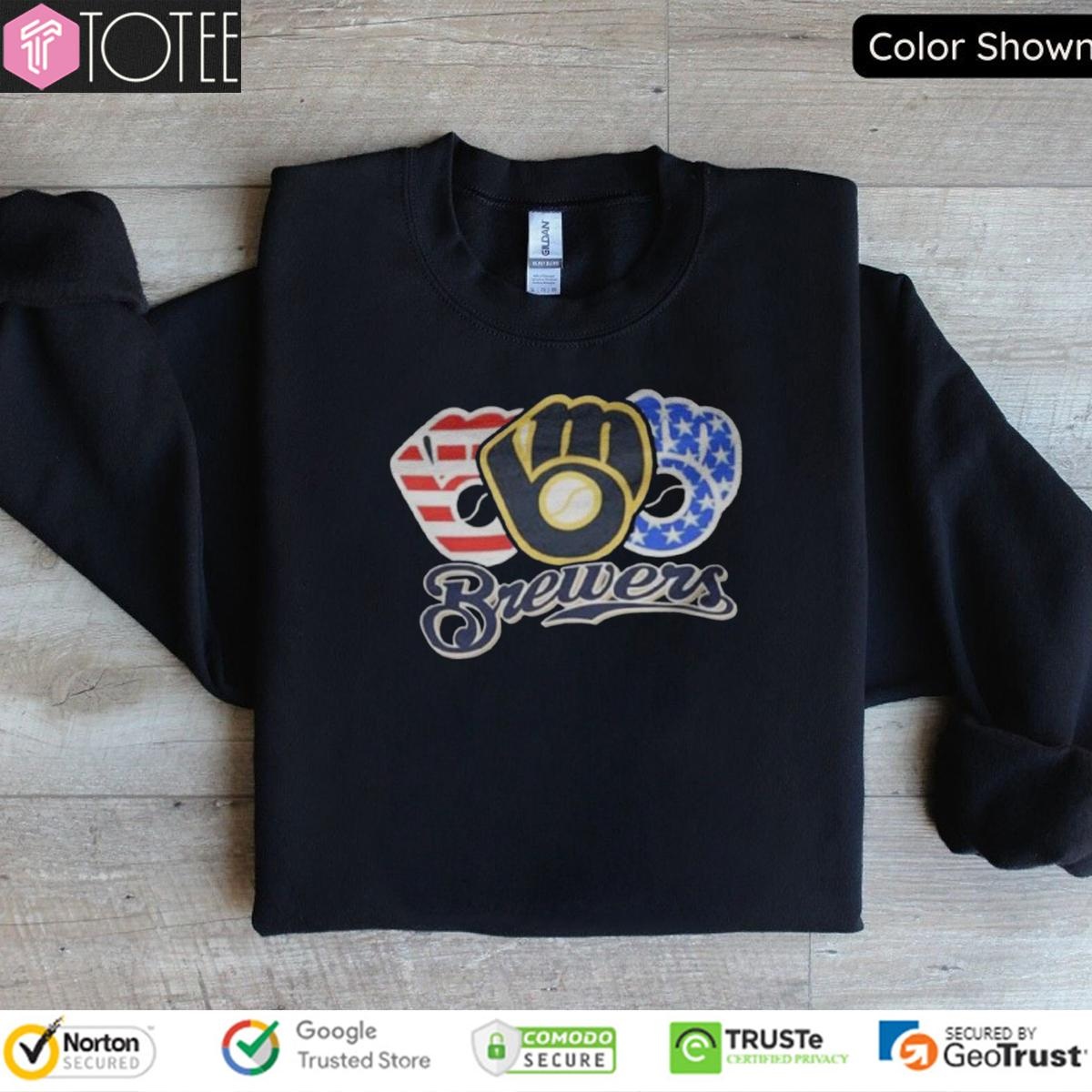Hoodie Hoodie