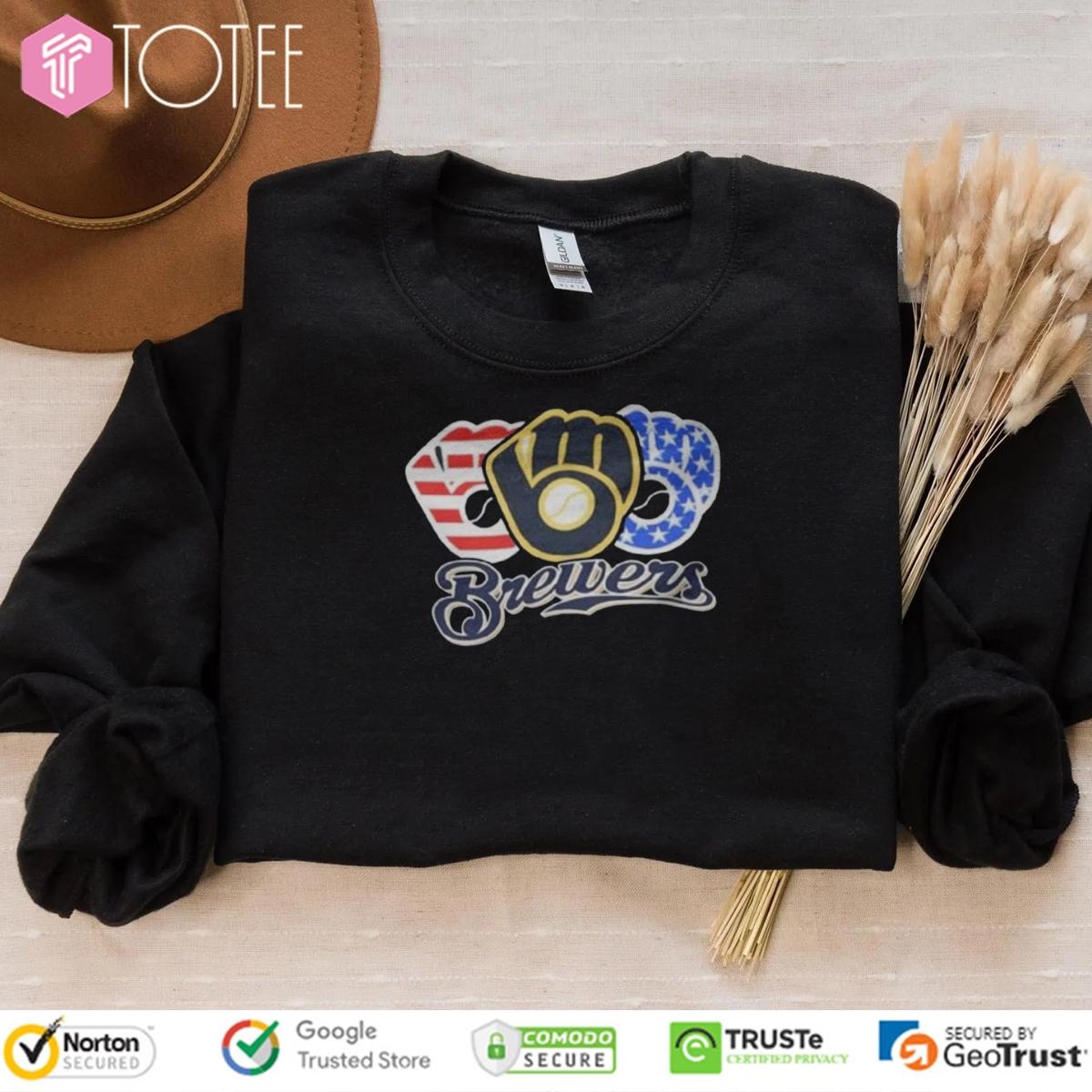 Women's Shirt Women's Shirt