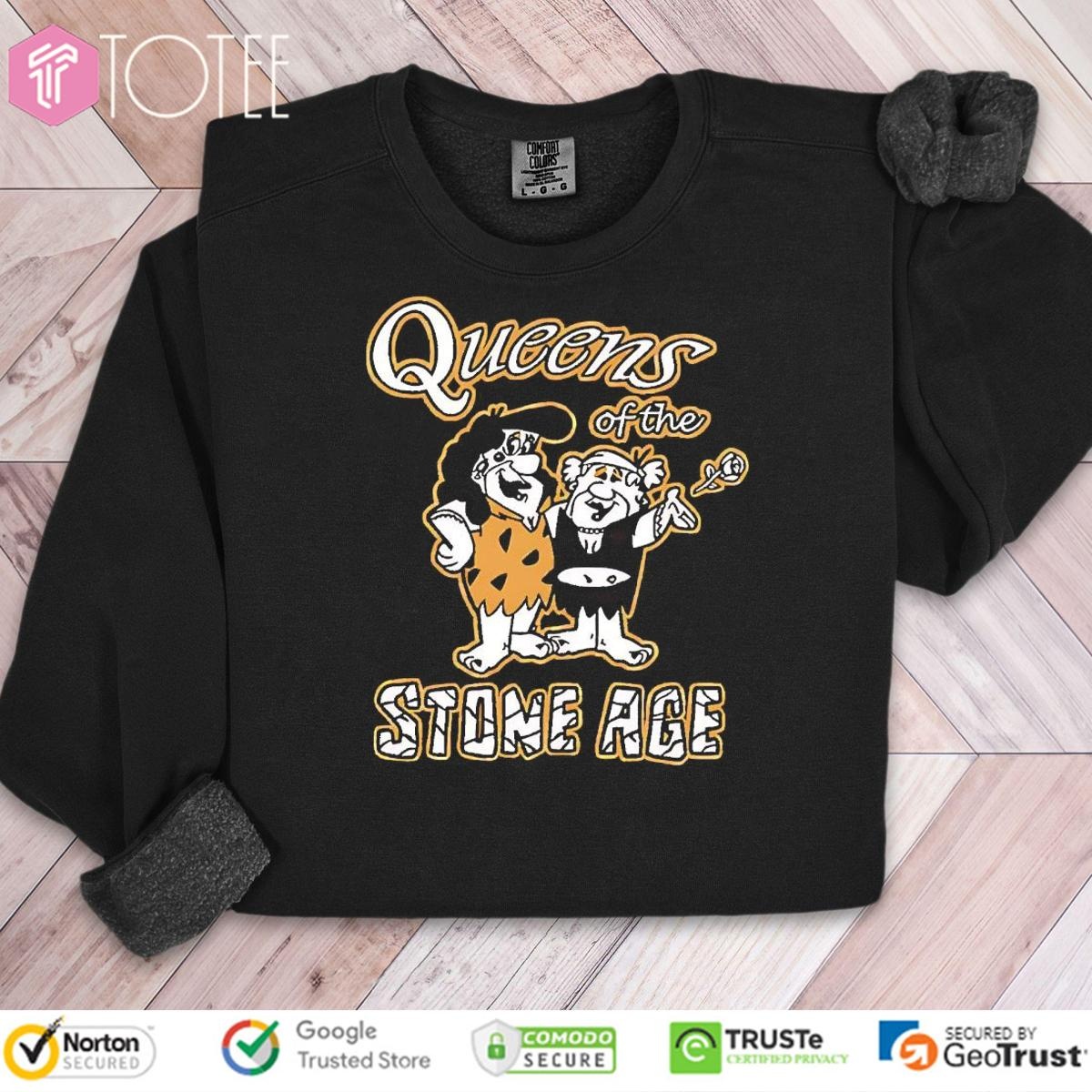 Sweatshirt Sweatshirt