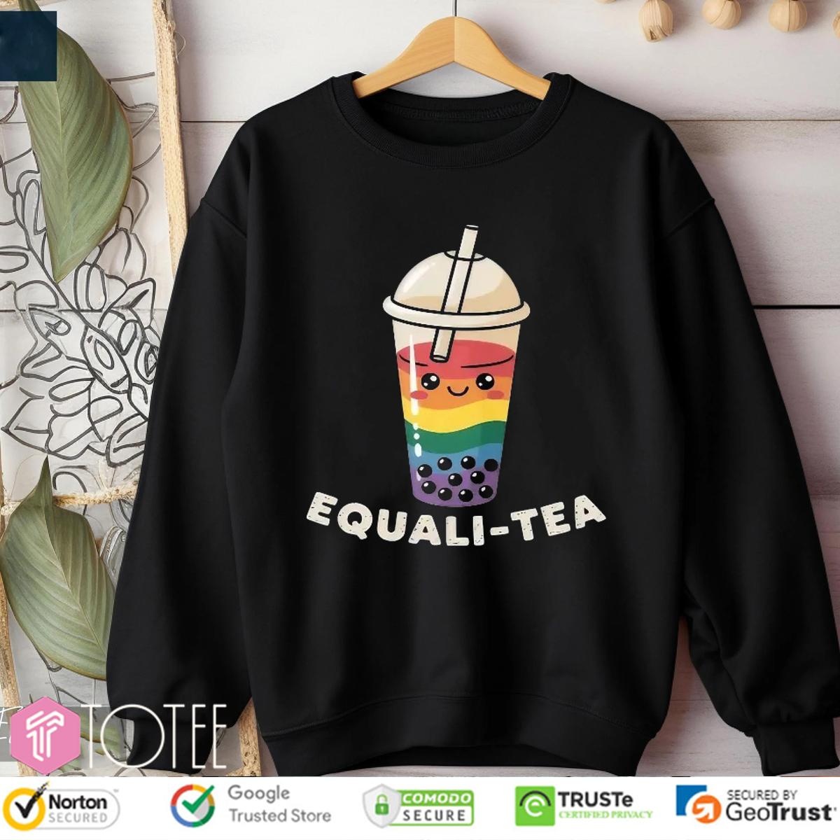 Sweatshirt Sweatshirt