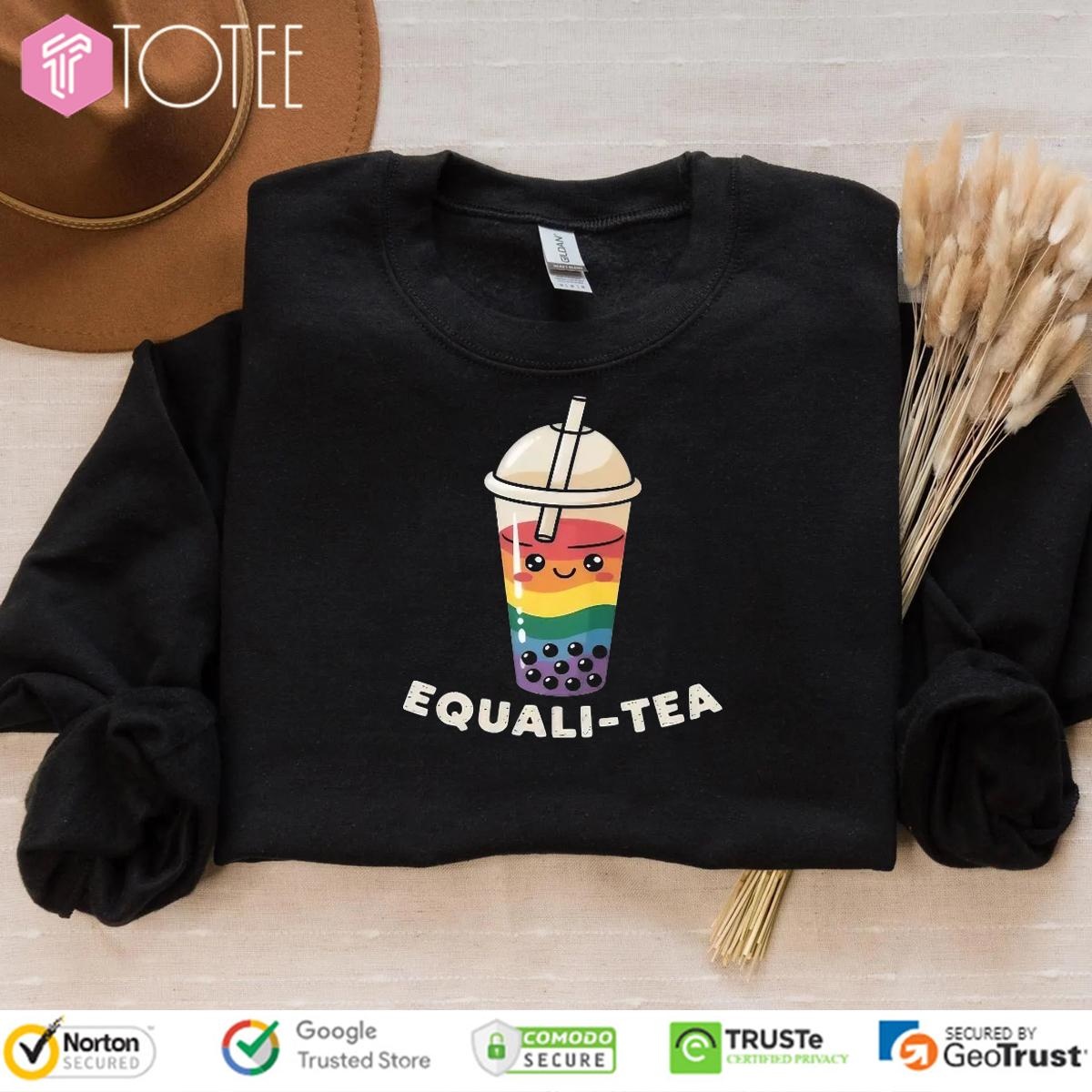 Women's Shirt Women's Shirt