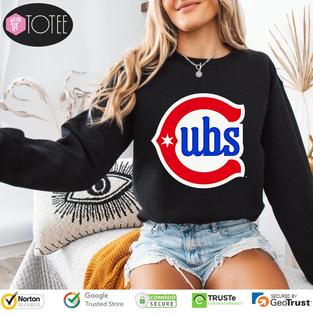 Sweatshirt Sweatshirt