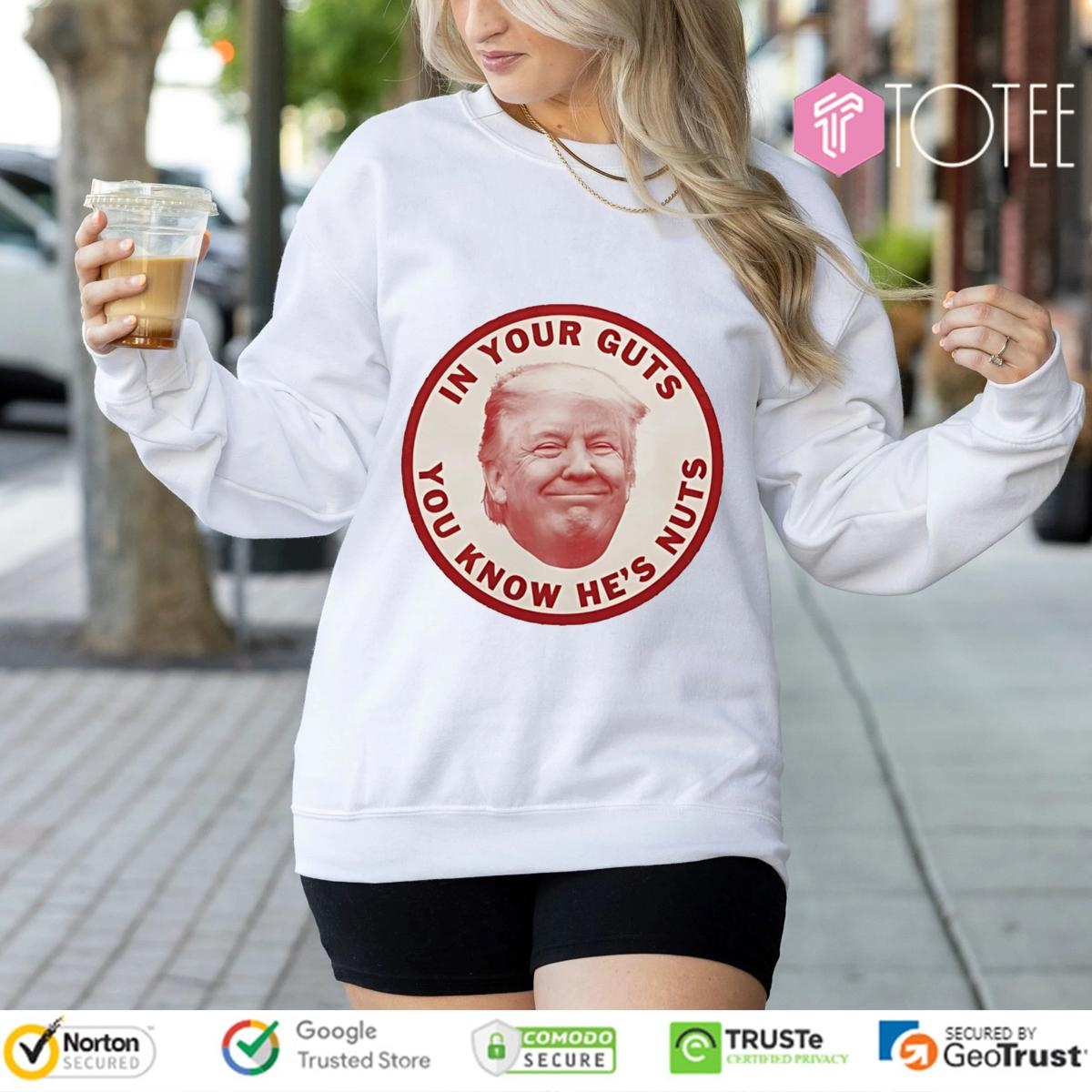 Sweatshirt Sweatshirt