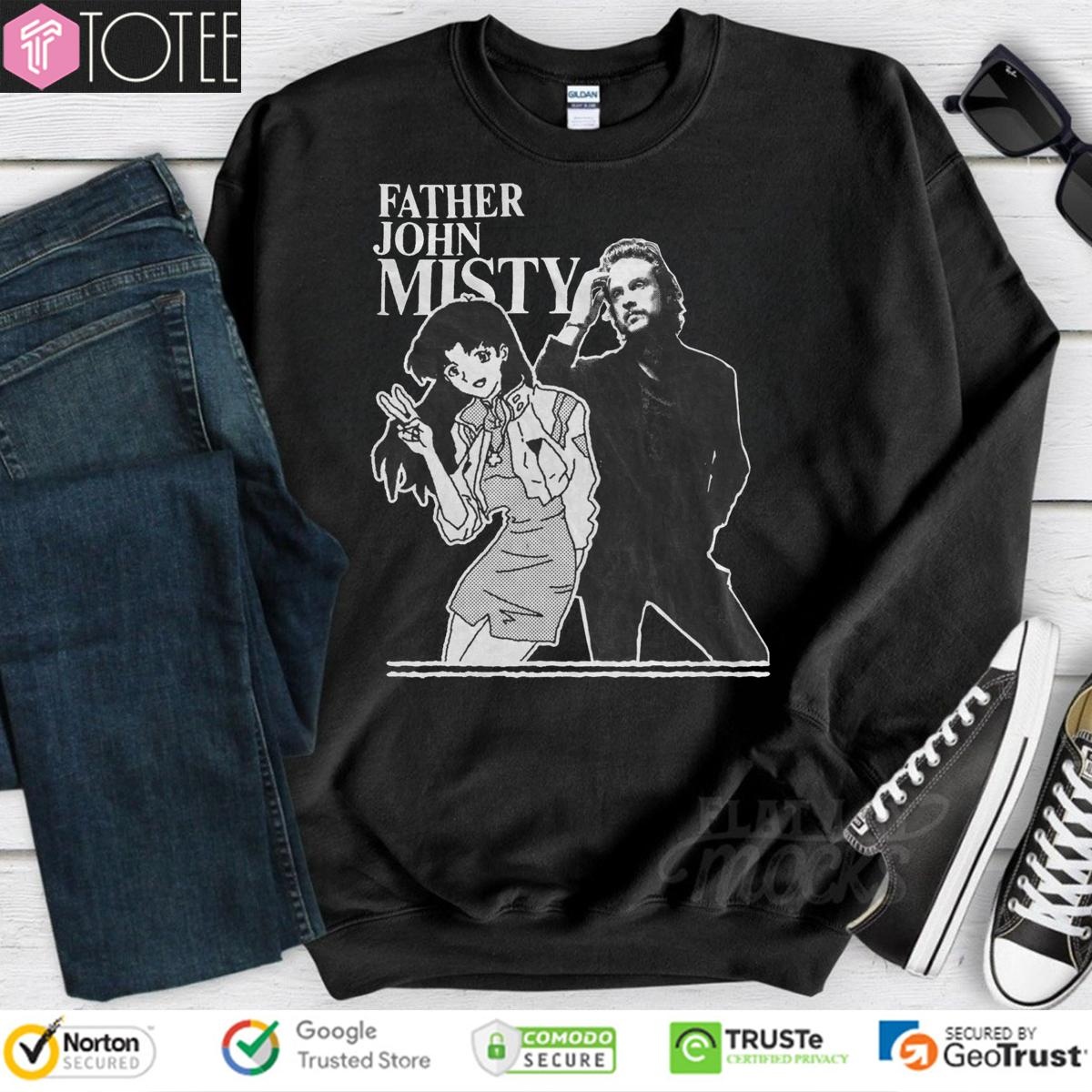 Sweatshirt Sweatshirt