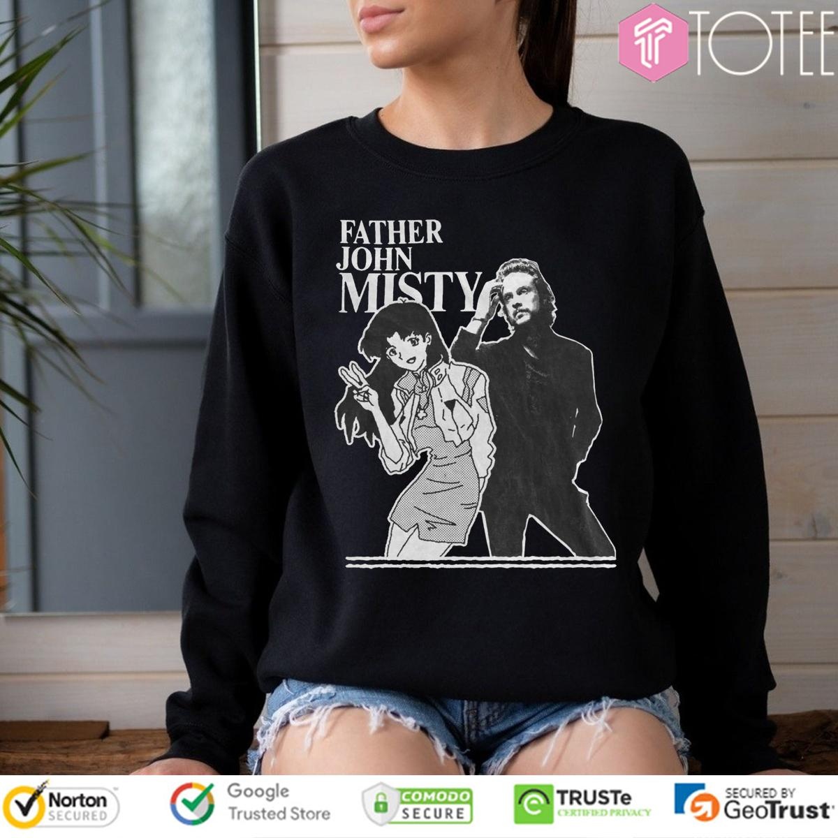 Women's Shirt Women's Shirt