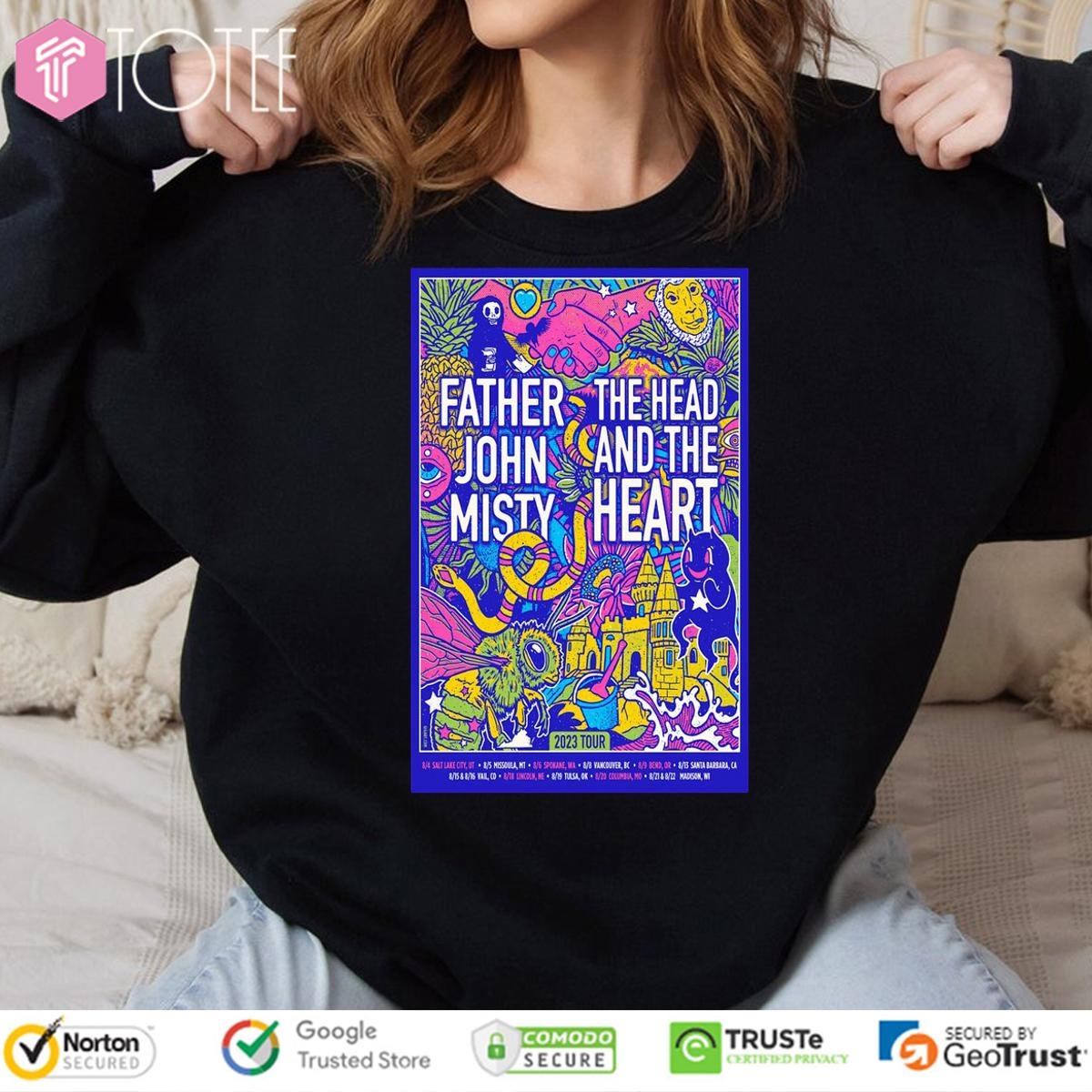 Shirt Shirt
