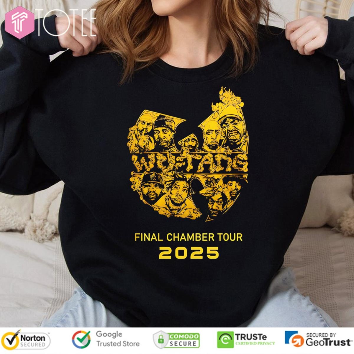 Shirt Shirt
