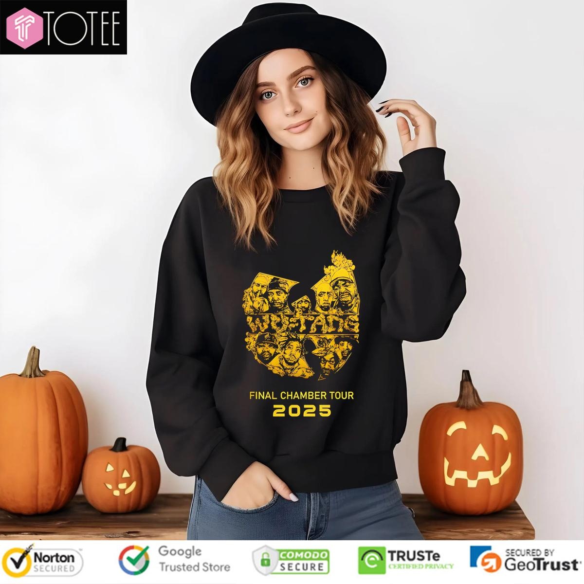 Hoodie Hoodie