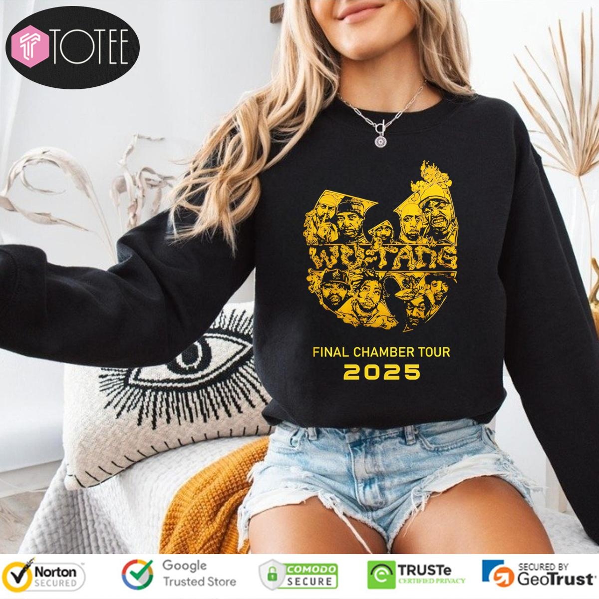 Sweatshirt Sweatshirt