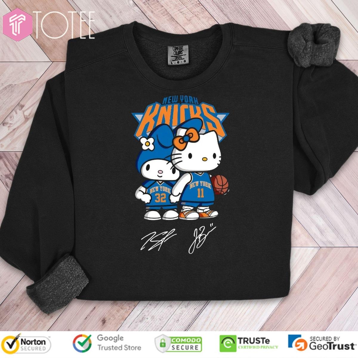 Sweatshirt Sweatshirt