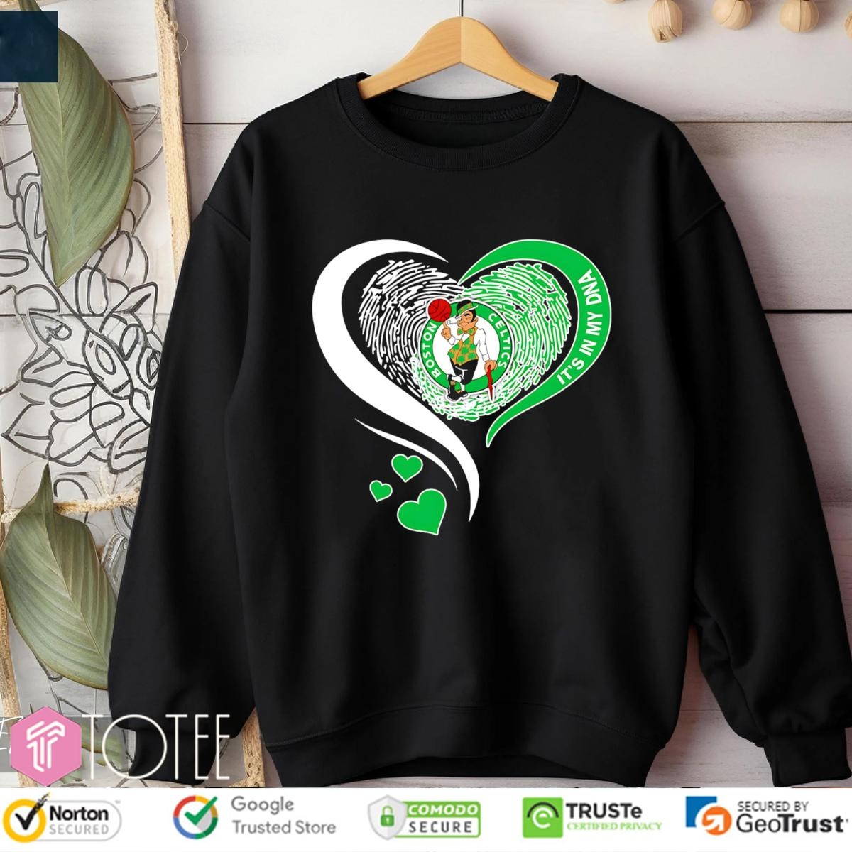 Women's Shirt Women's Shirt