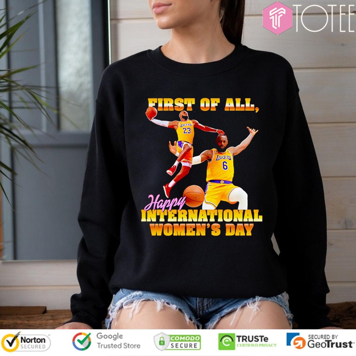 Women's Shirt Women's Shirt
