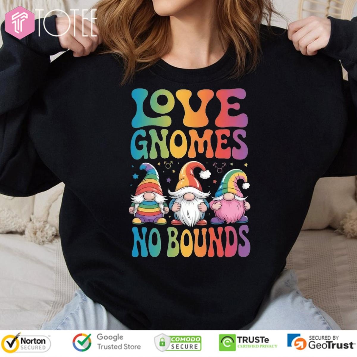 Shirt Shirt