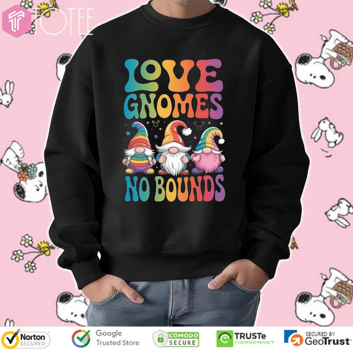 Hoodie Hoodie