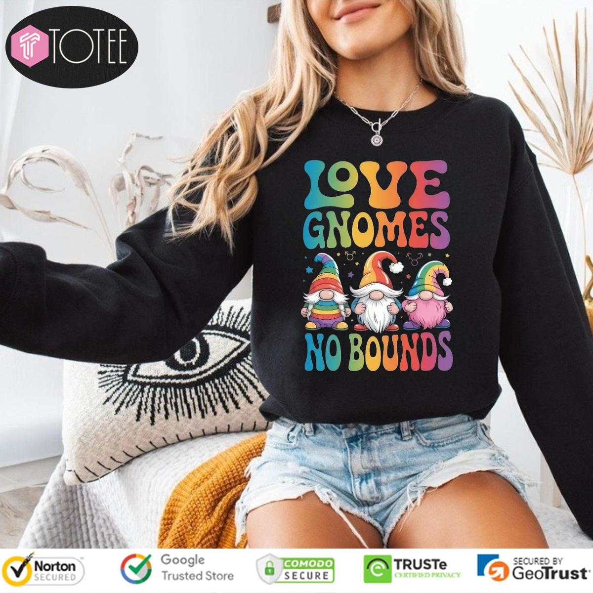 Sweatshirt Sweatshirt