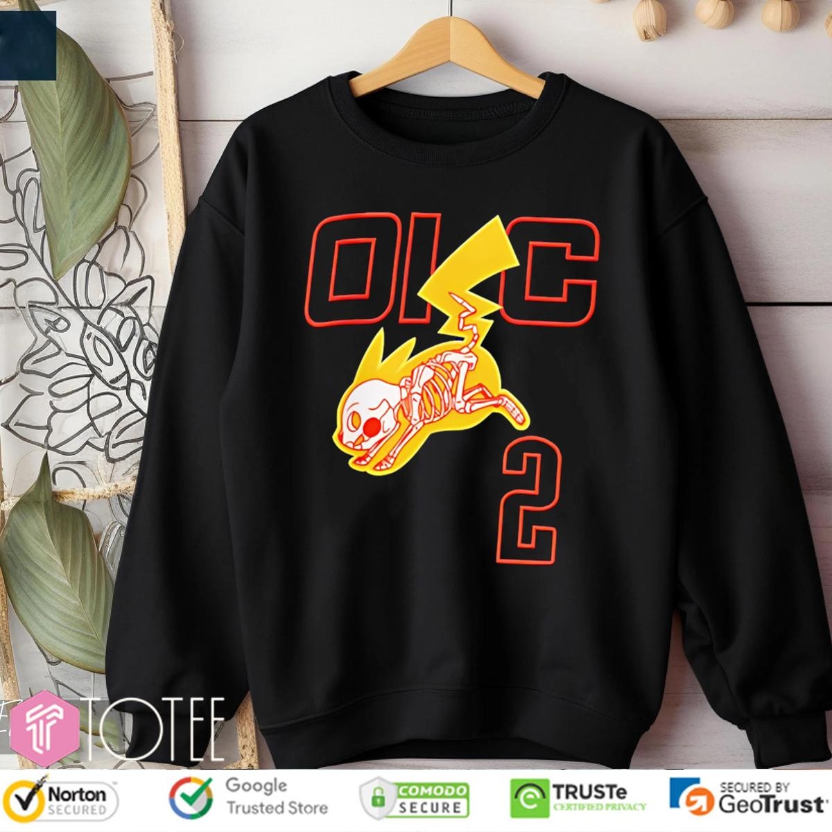 Sweatshirt Sweatshirt