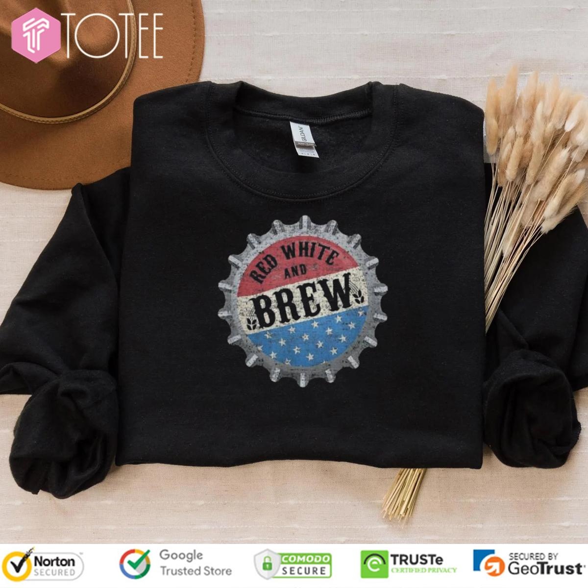 Women's Shirt Women's Shirt