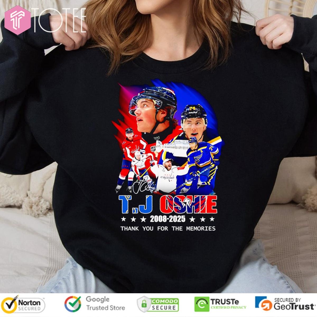 Shirt Shirt