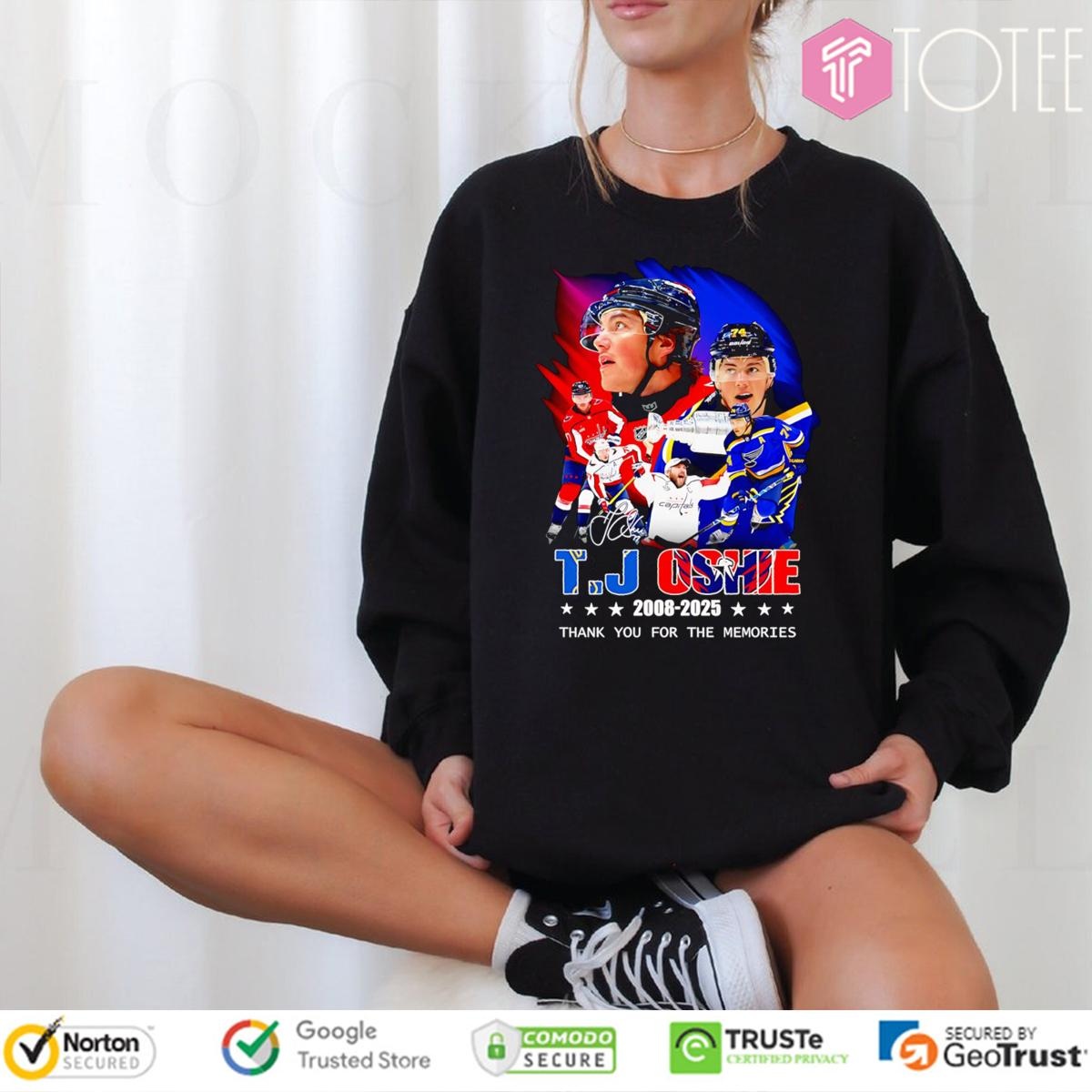 Sweatshirt Sweatshirt