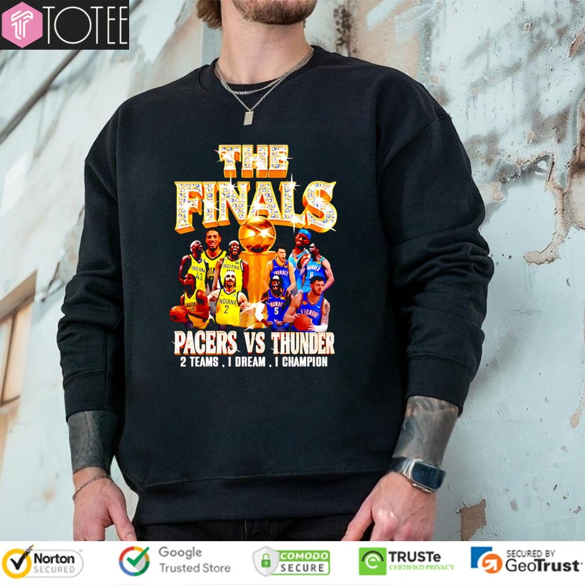 Sweatshirt Sweatshirt