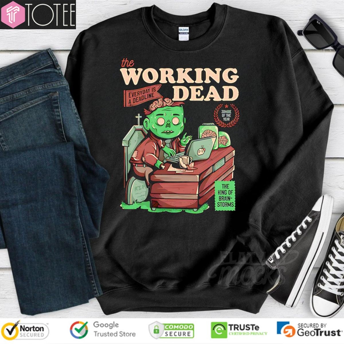 Shirt Shirt