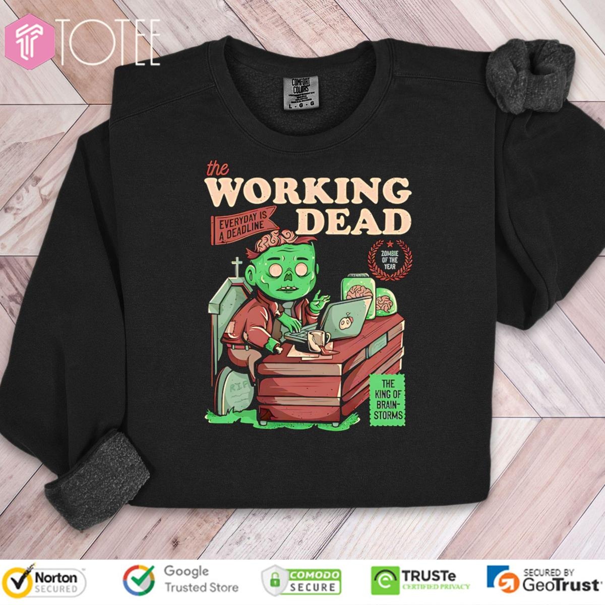 Sweatshirt Sweatshirt