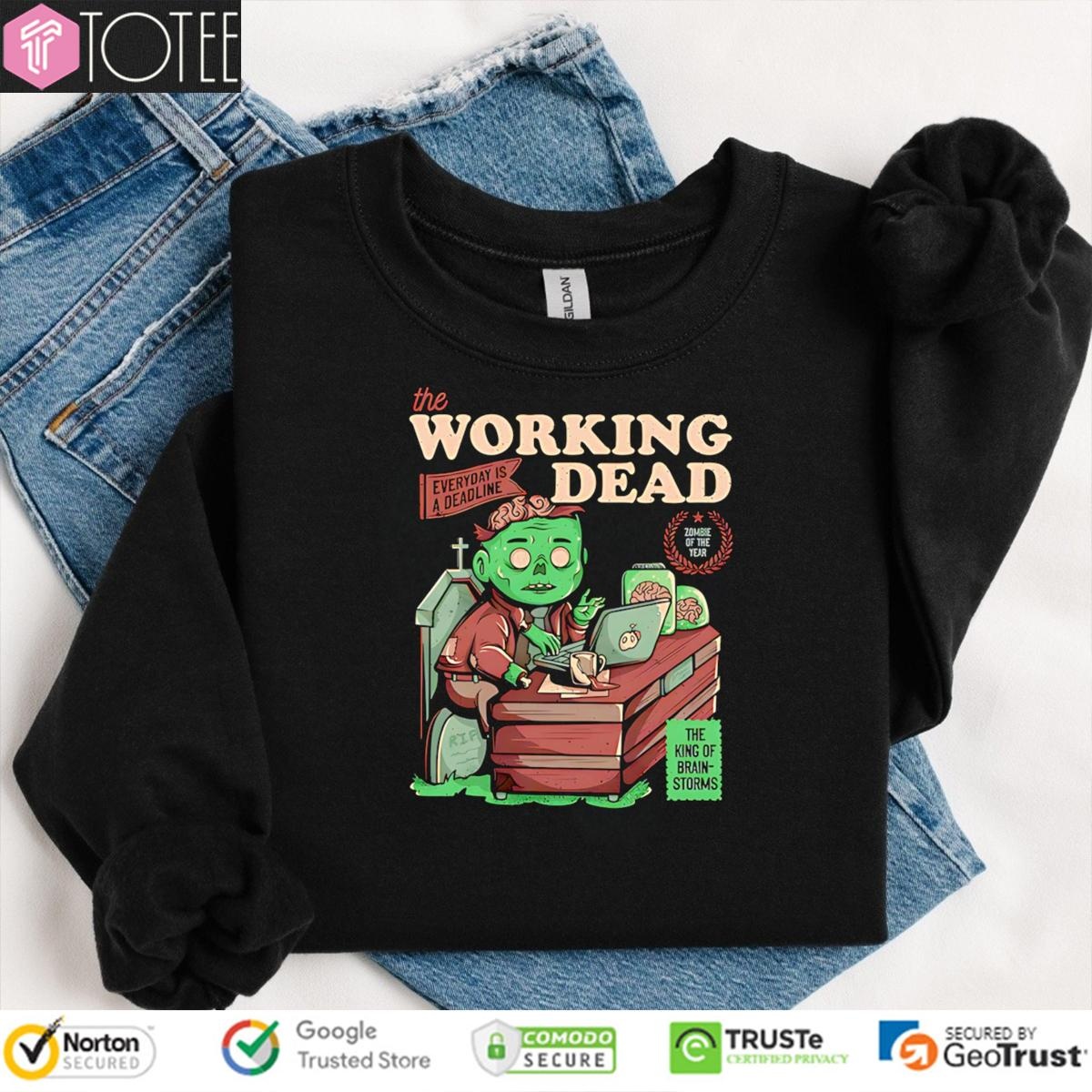 Women's Shirt Women's Shirt