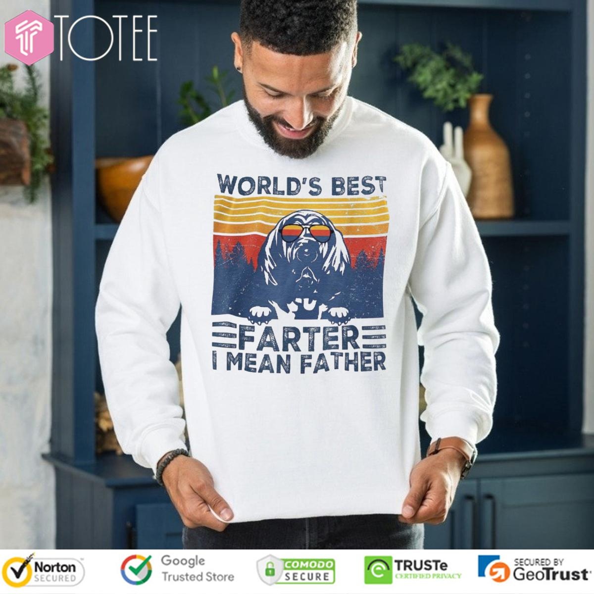 Shirt Shirt