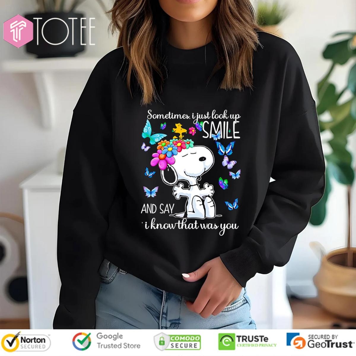 Sweatshirt Sweatshirt