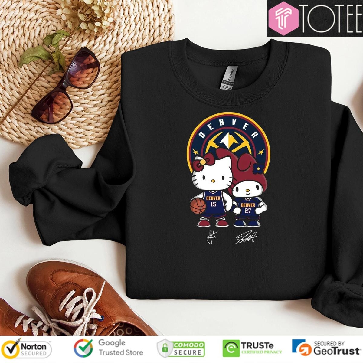 Women's Shirt Women's Shirt