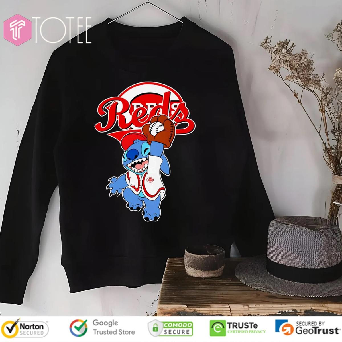 Hoodie Hoodie