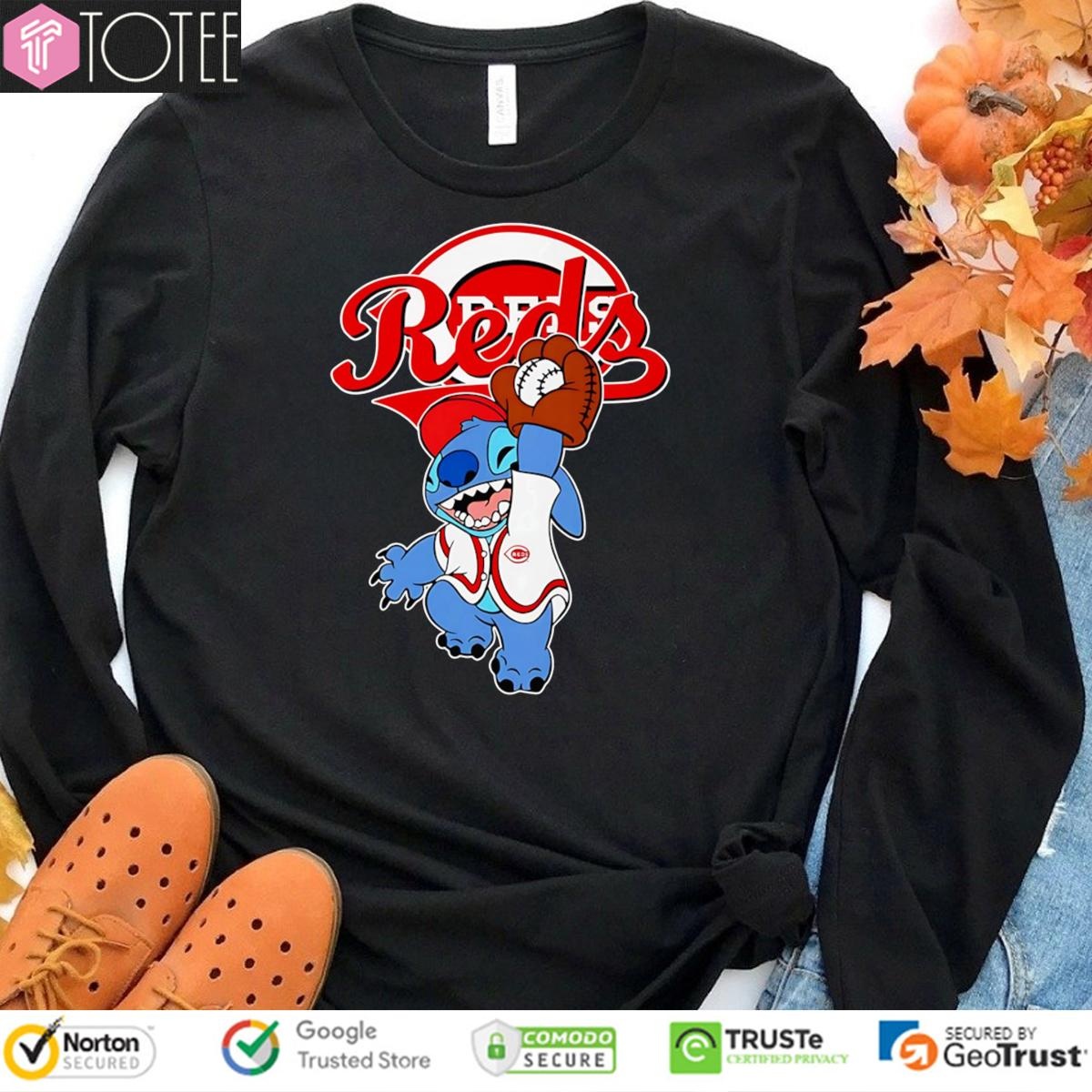 Sweatshirt Sweatshirt