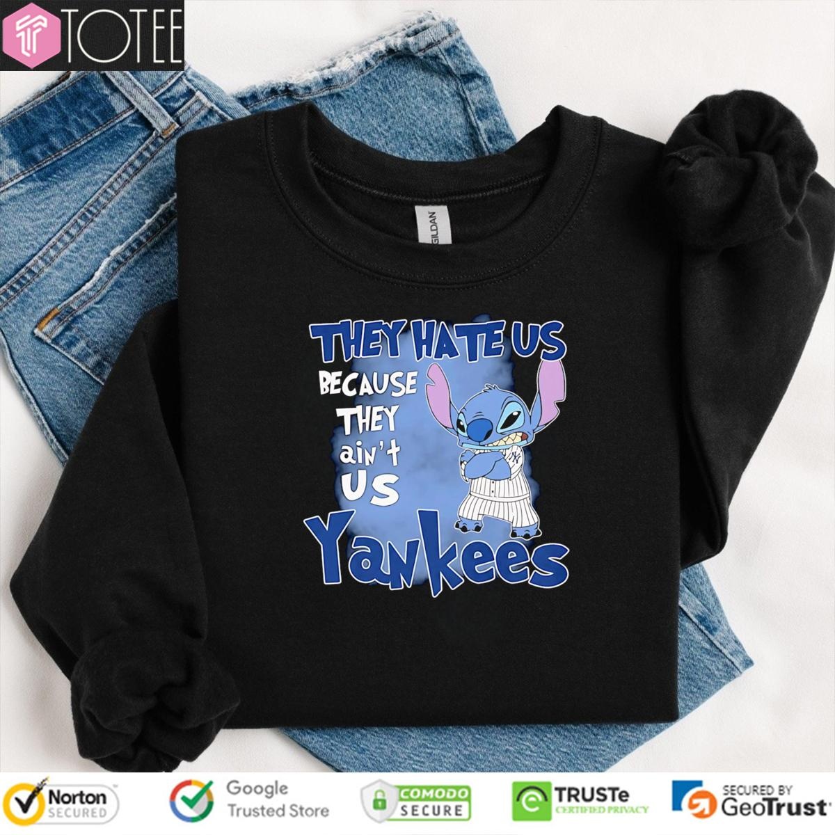 Sweatshirt Sweatshirt