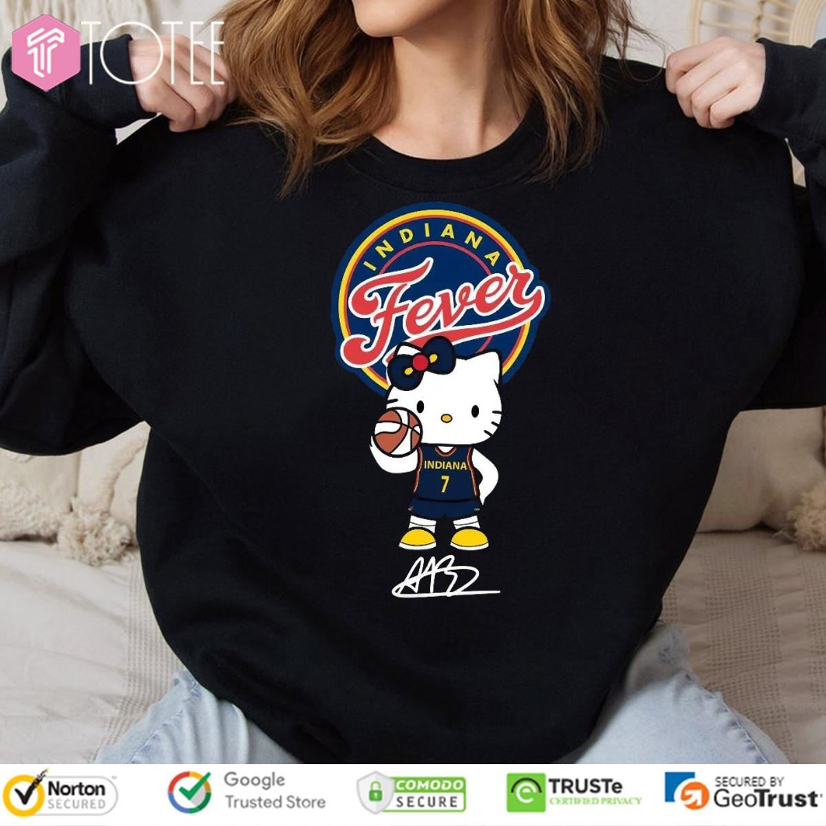 Hoodie Hoodie