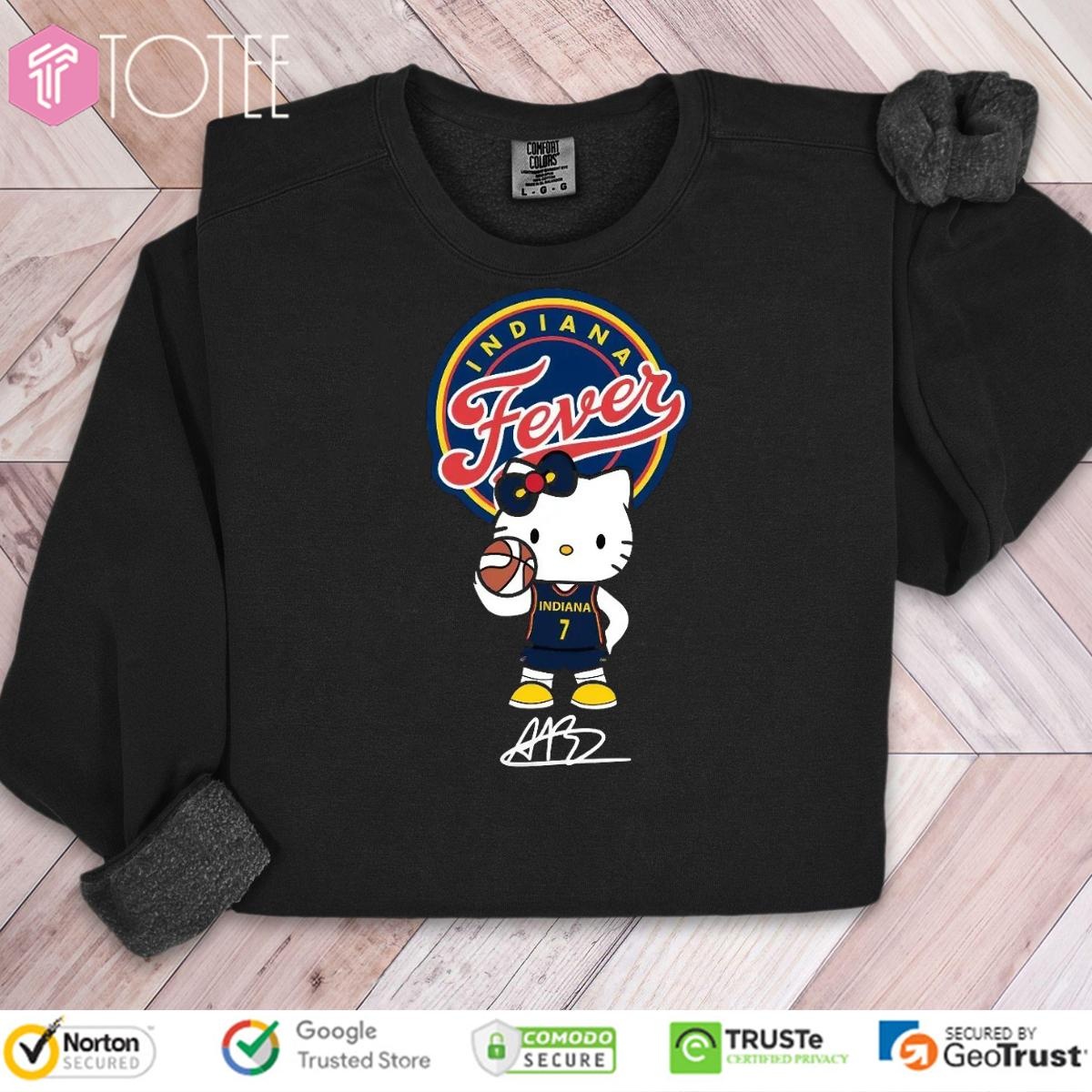 Sweatshirt Sweatshirt