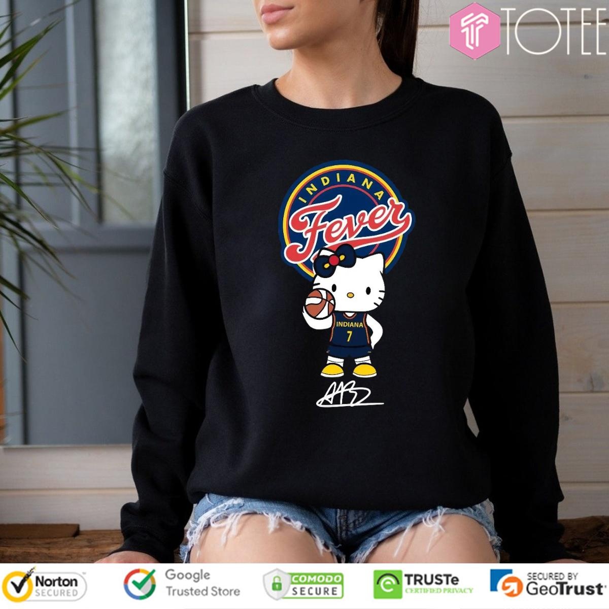 Women's Shirt Women's Shirt