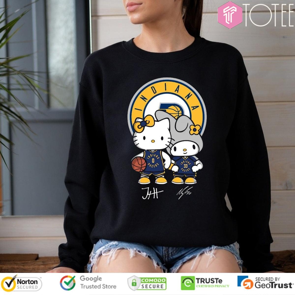 Sweatshirt Sweatshirt