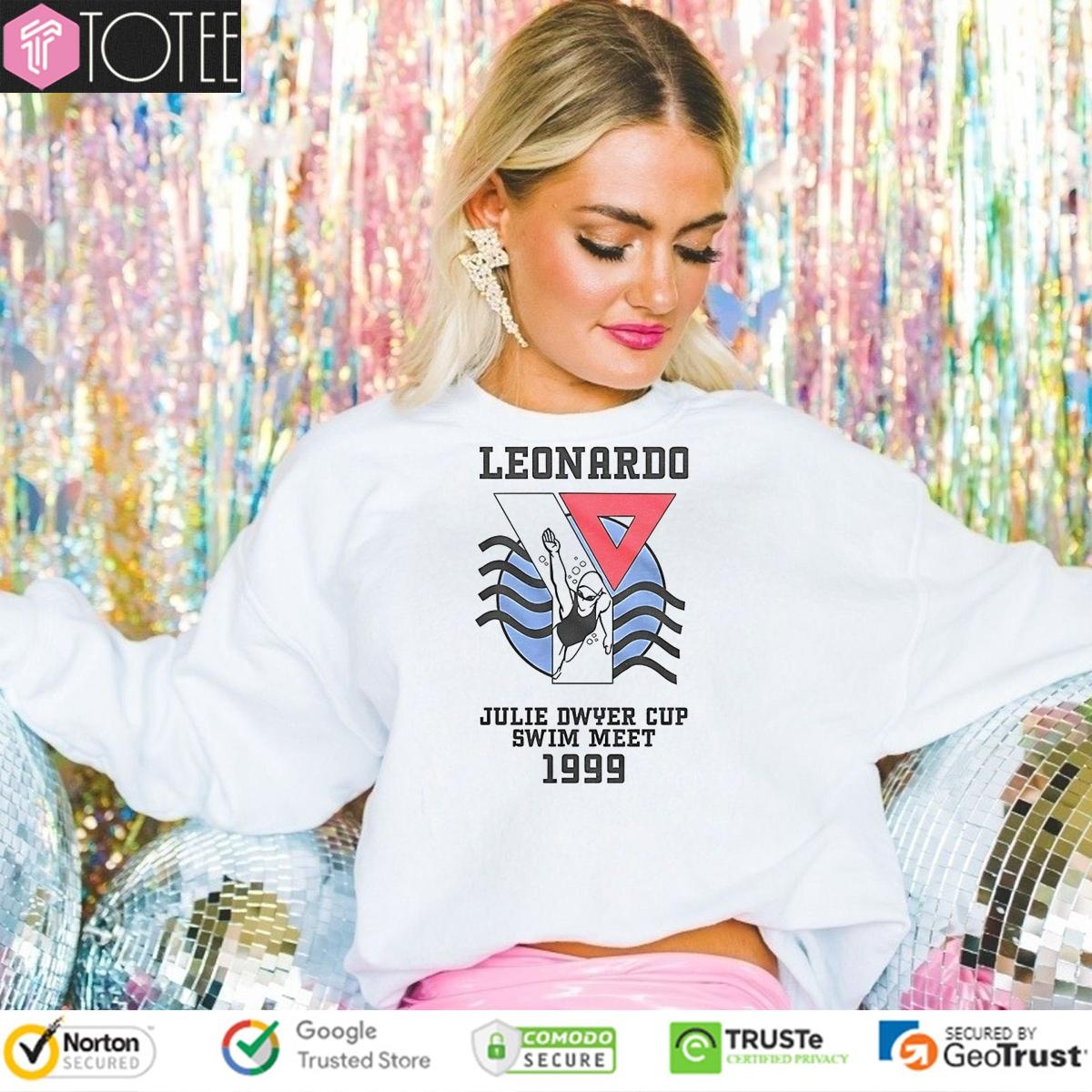 Shirt Shirt