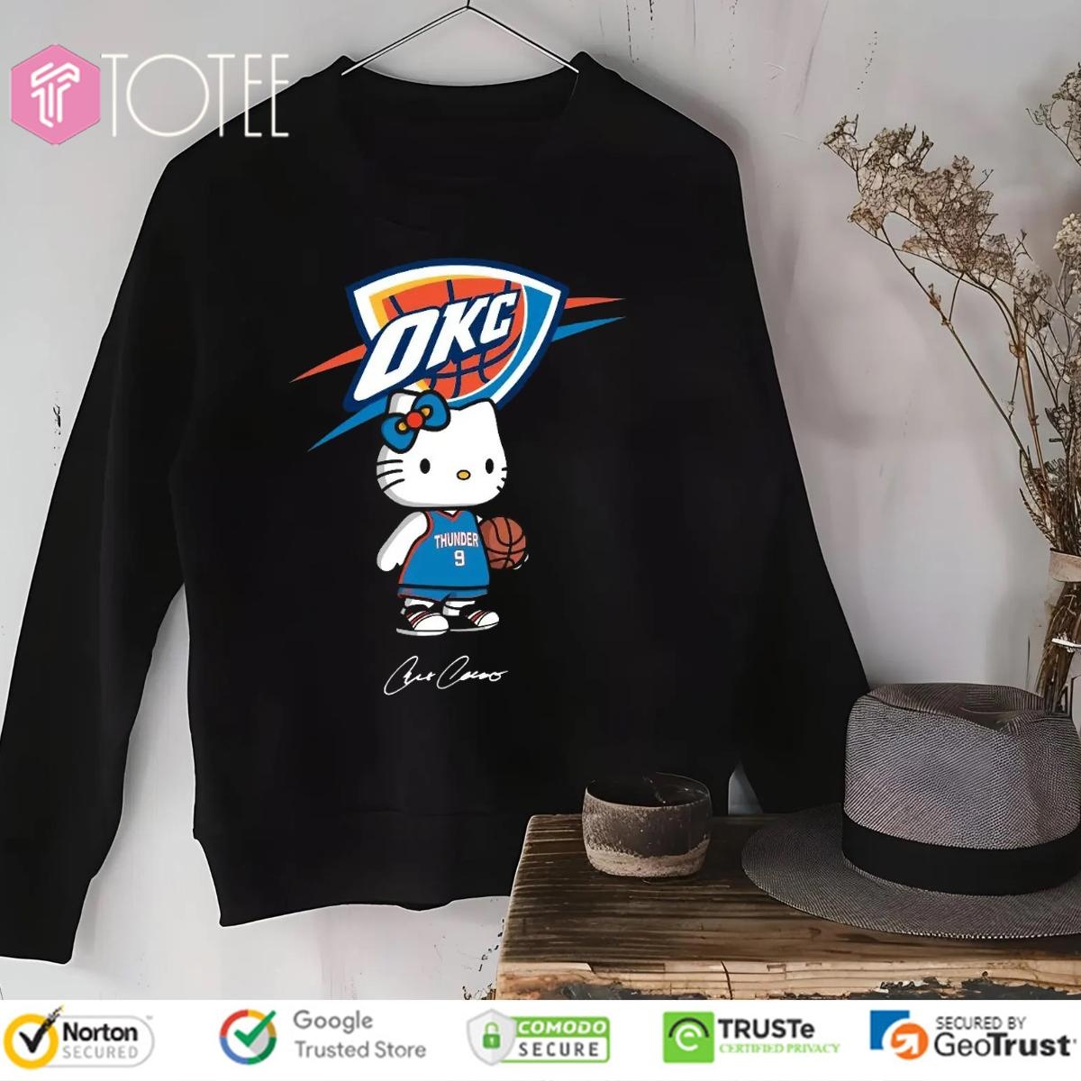 Hoodie Hoodie