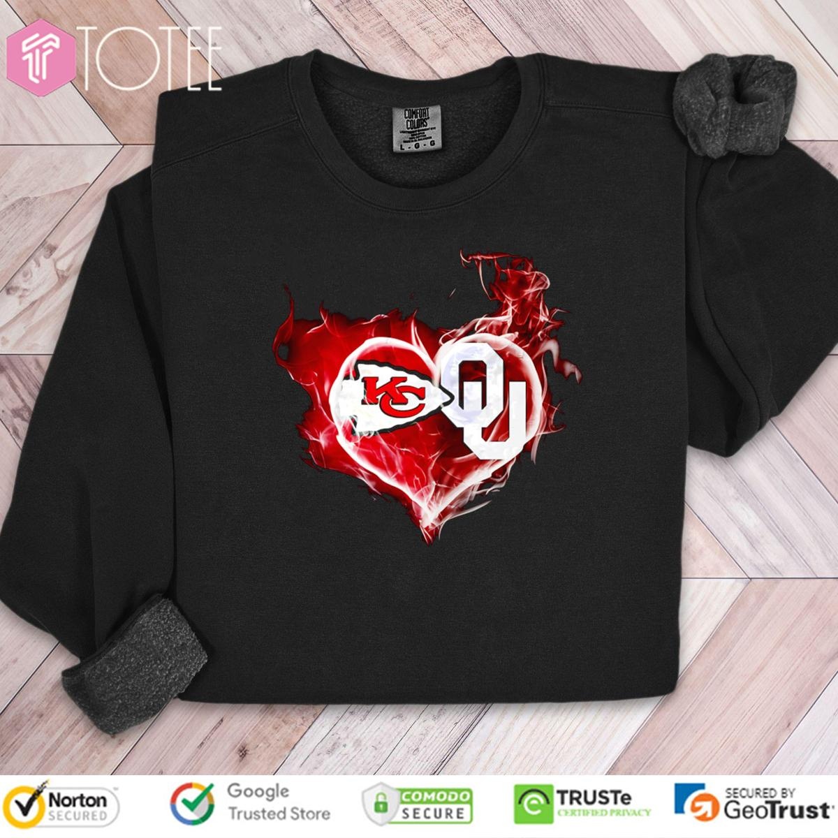 Women's Shirt Women's Shirt